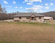 5505 West Gale Road, Smithville image