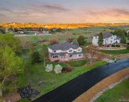 7400 S Genoa Circle, Centennial image