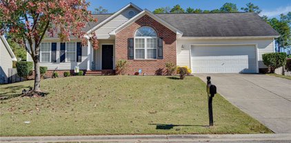 416 Bramblegate Road, Hope Mills