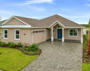 239 Fuchsia Street, Daytona Beach image