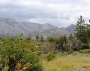 Bonita Vista, Mountain Center image
