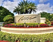 17031 Boca Club Boulevard Unit #106a, Boca Raton image