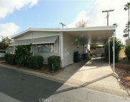 24921 Muirlands Boulevard Unit 208, Lake Forest image