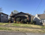 5508 6th Court, Birmingham image
