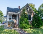 59 Purchase St, Milford image