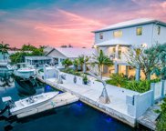 6 Cypress Avenue, Key Haven image