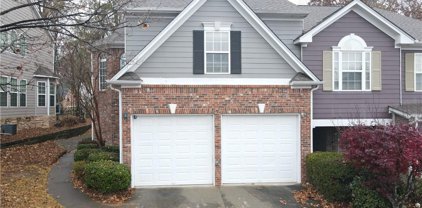 2662 Pierce Brennen Court, Lawrenceville