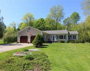 214 Shore Acres Drive, Colchester image