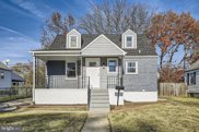 2522 Wendover Rd, Parkville image