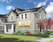 7745 14th Avenue NW, Seattle image