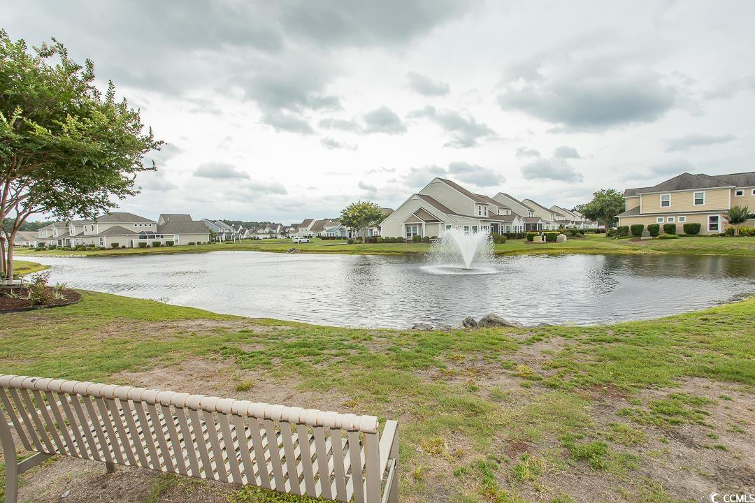 Building 28 MLS 2311874 Clearwater Bay Barefoot Resort 6244