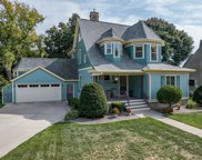 100 N GREEN BAY Road, Appleton, WI 54911 image