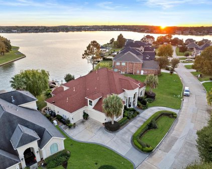 4 La Costa Drive, Montgomery