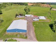 14620 NW TUPPER RD, Yamhill image