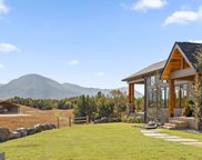 1160 Old CCC Camp Road, Chatsworth image