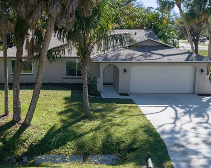 8091 Cleaves Road, North Fort Myers