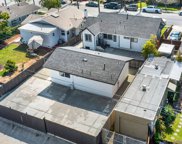 2921 29th, North Park image