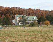 1341 Highway 50, Hermann image