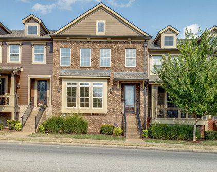 1014 Pine Meadow Ct, Nashville