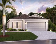 16867 Celebration Drive, Port Charlotte image