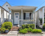 4725 Coliseum  Street, New Orleans image