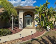 7518 Paspalum, Punta Gorda image