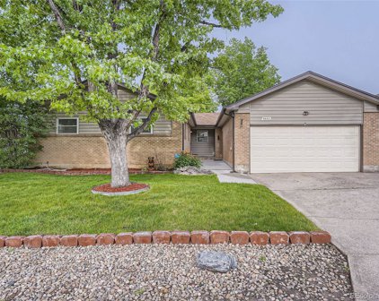 9882 Alamo Drive, Northglenn
