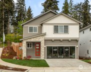 21523 6th Drive SE Unit #RM13, Bothell image