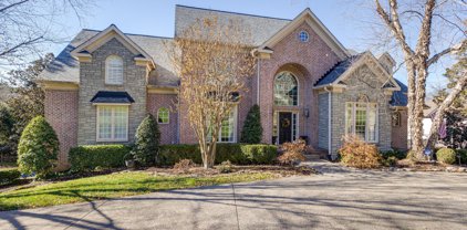 525 Arden Wood Pl, Brentwood