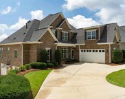 1736 Southpointe Drive, Hoover image