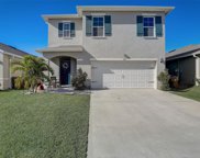 1927 Fountains Drive, Kissimmee image