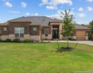 429 Englewood Ln, Castroville image