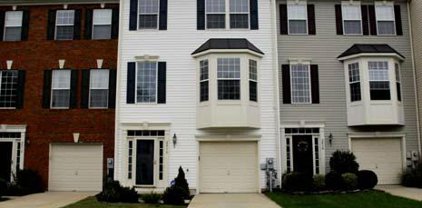 2816 Piscataway Run Dr, Odenton