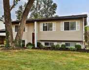 54 Hillcrest  Boulevard, Ballwin image