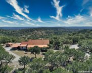 136 Mohabo Ln, Center Point image