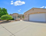8209 Grape Harvest Court NE, Albuquerque image