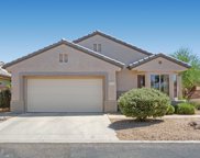 15714 W Clear Canyon Drive, Surprise image