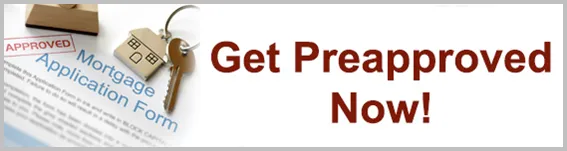 Apply for a Home Mortgage Loan