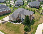 10409 Giacomo Court, Union image