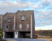 5401 S Virginia Dare Trail, Nags Head image