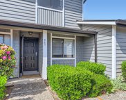 21511 4th Avenue W Unit #A63, Bothell image