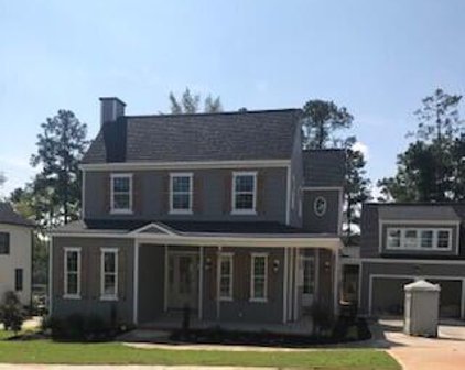 1030 BARTRAM Ridge, Evans