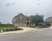 1873 Logan Trail, New Braunfels image