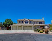 7150 Everly Court, Las Vegas image