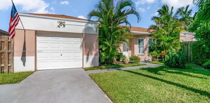 22107 Sw 97th Ct, Cutler Bay