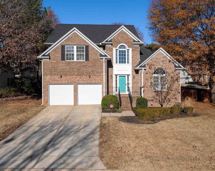 402 Rolling Pines Lane, Duncan