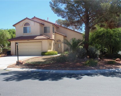 5200 Future Drive, Las Vegas