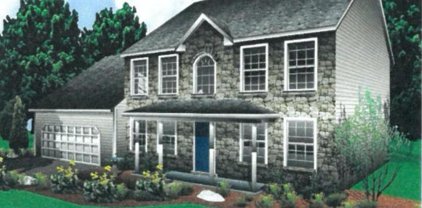 8922-Ridgewood Wissinger Road, Boyertown