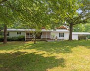129 Oak Creek  Road, Statesville image