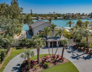 58 Dolphin Drive, Treasure Island image